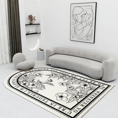 Coperta nordica