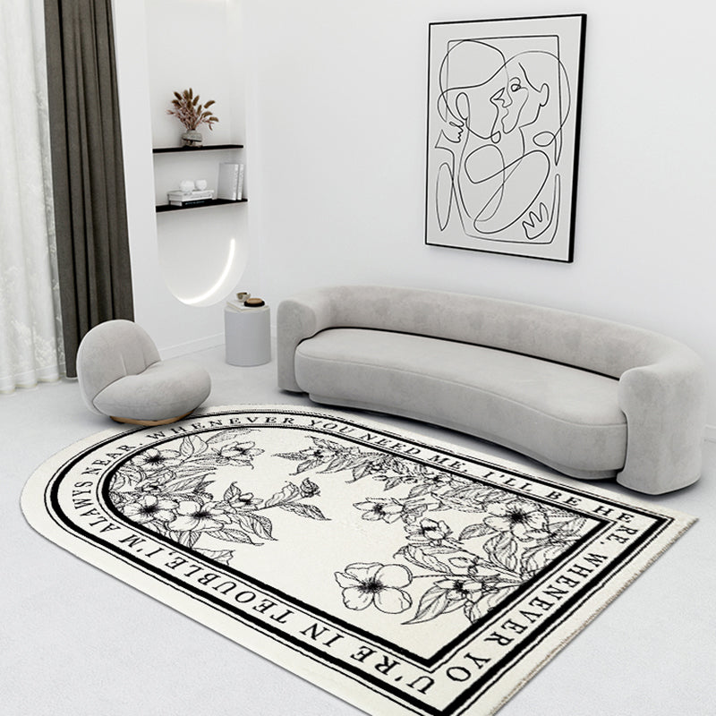 Coperta nordica