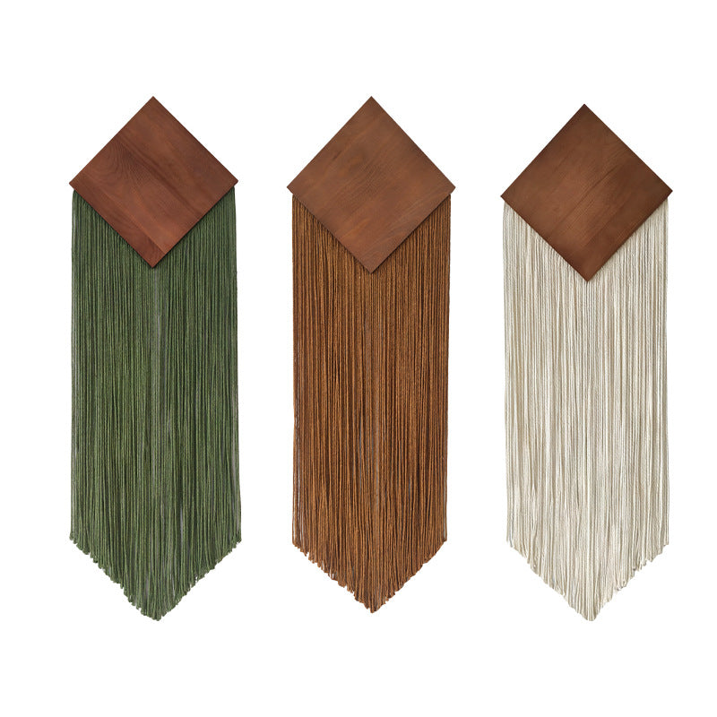 Arazzo cotone nappe