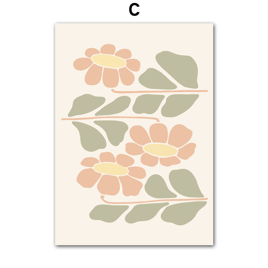 Quadro decorativo