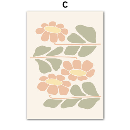 Quadro decorativo