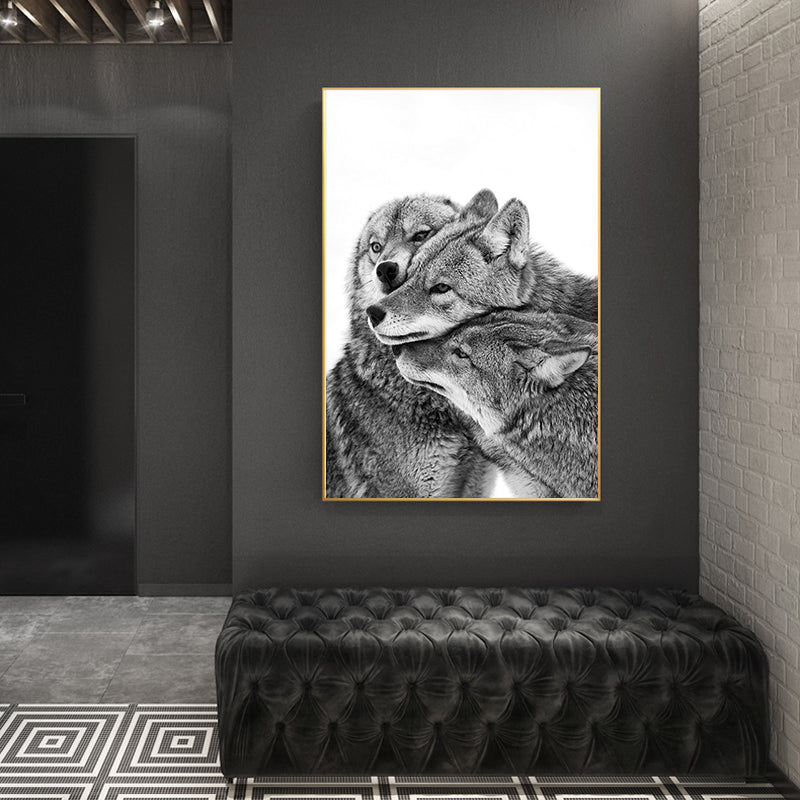 Quadro Nordico