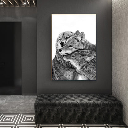 Quadro Nordico