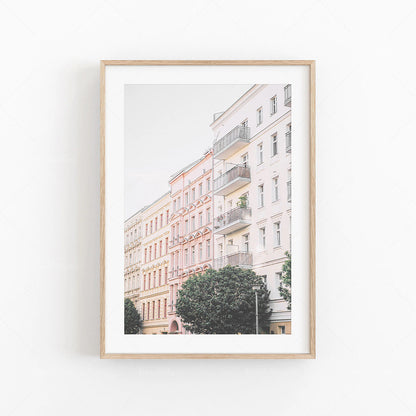 Quadro tema viaggio