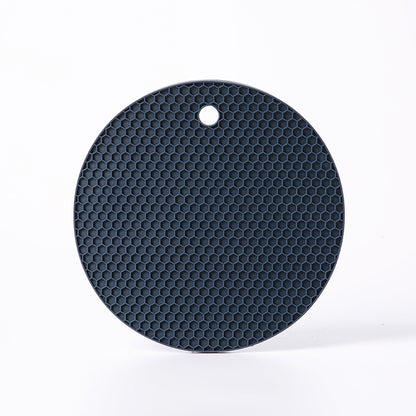 Sottopiatto silicone