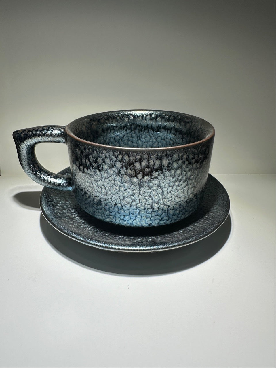 Tazza nordica
