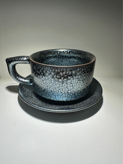 Tazza nordica