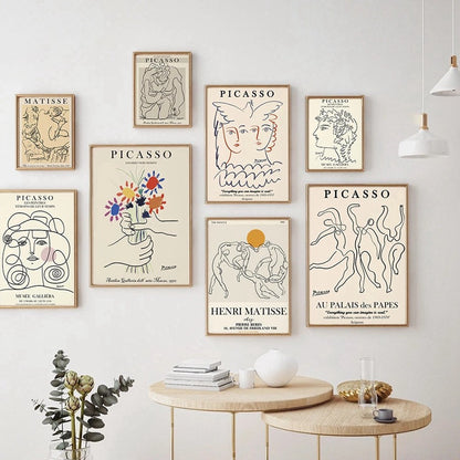 Quadro Astratto