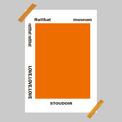 Quadro Decorativo