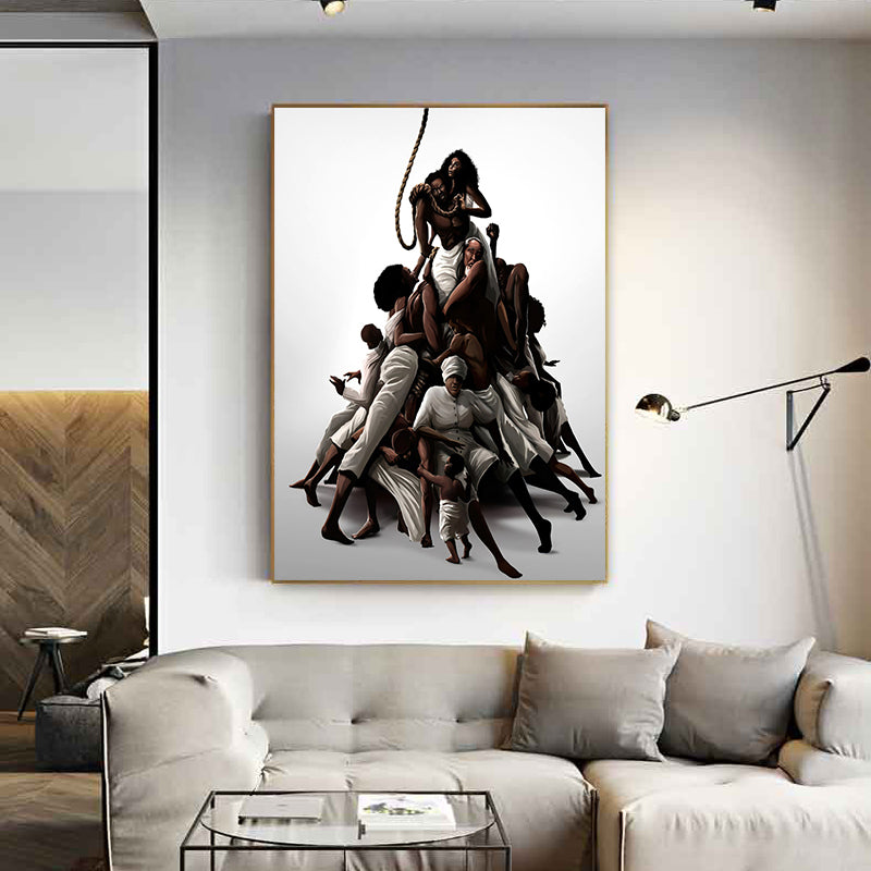 Quadro