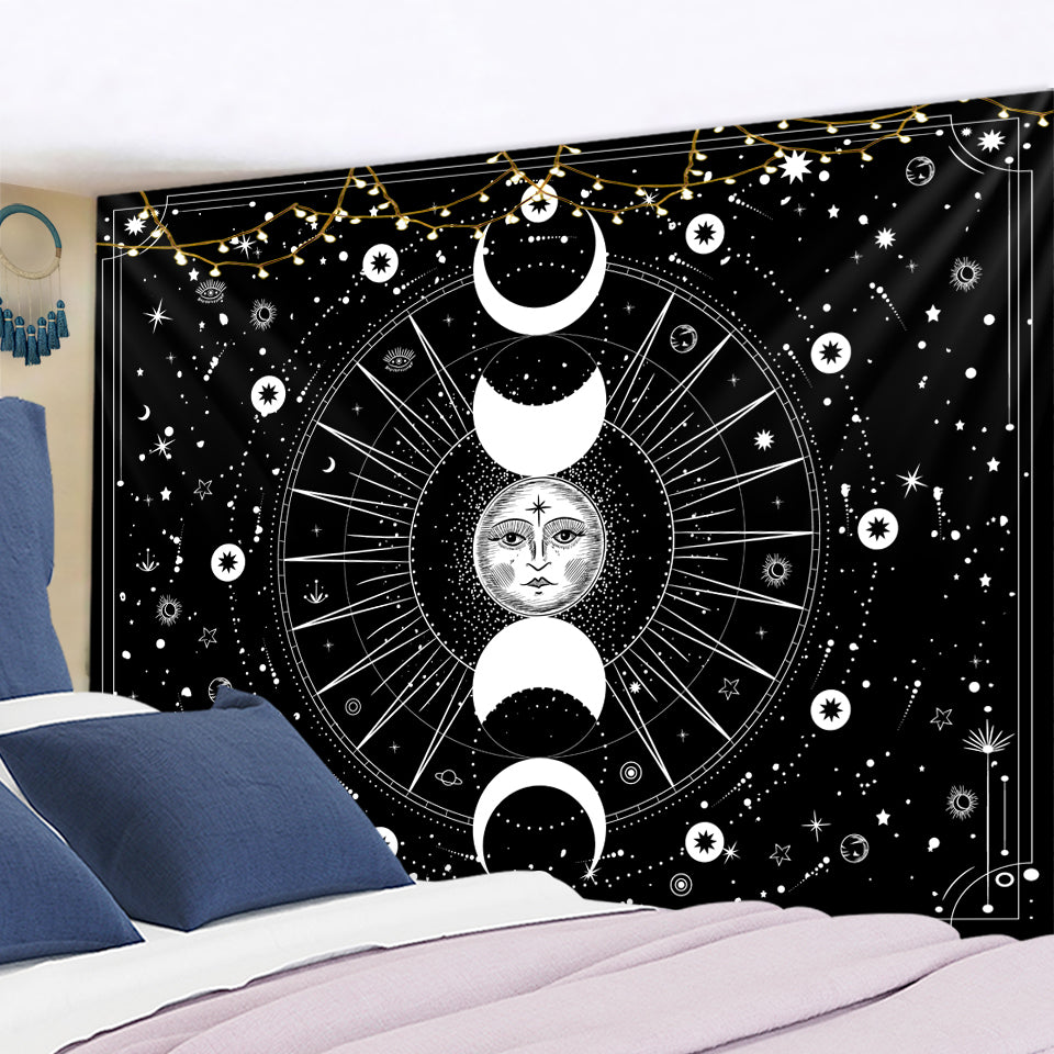 Quadro decorativo