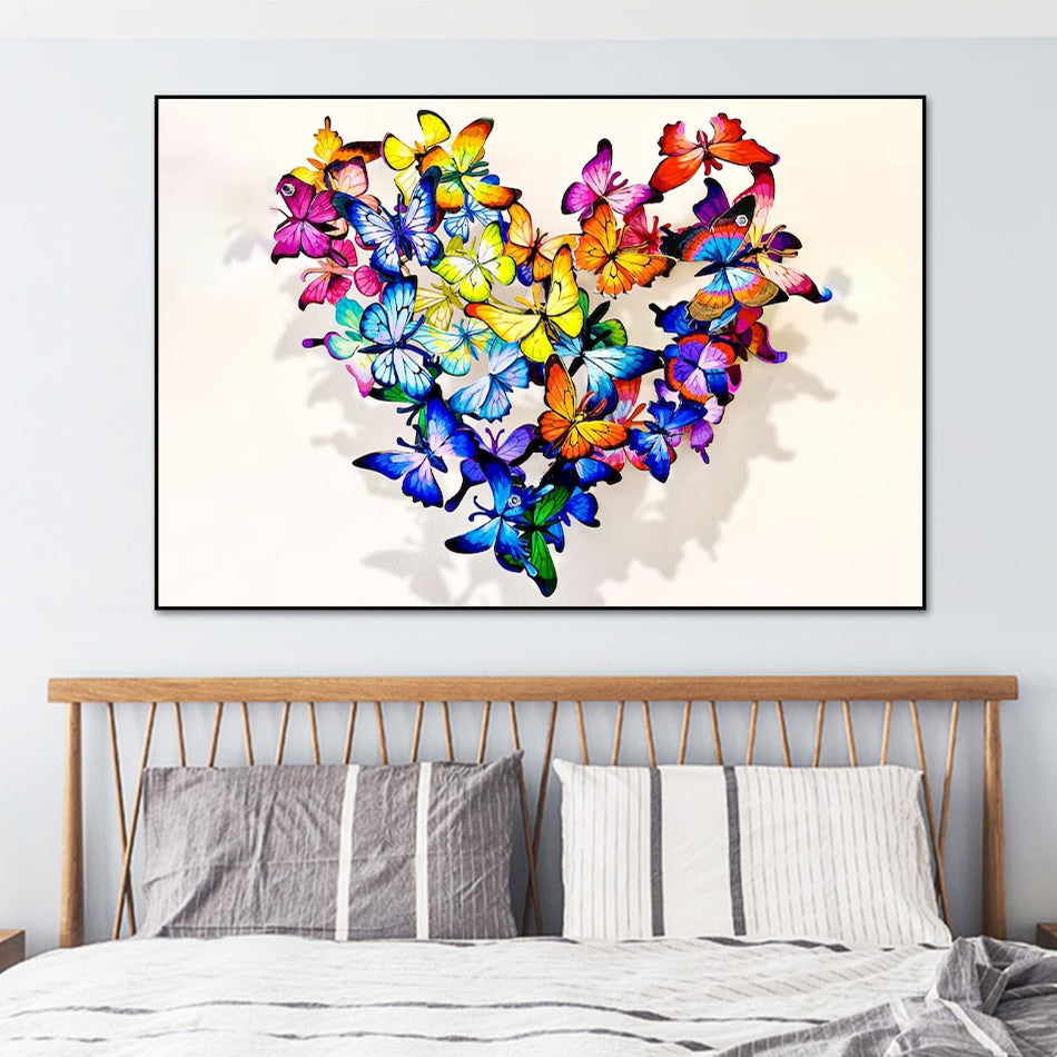 Quadro spray