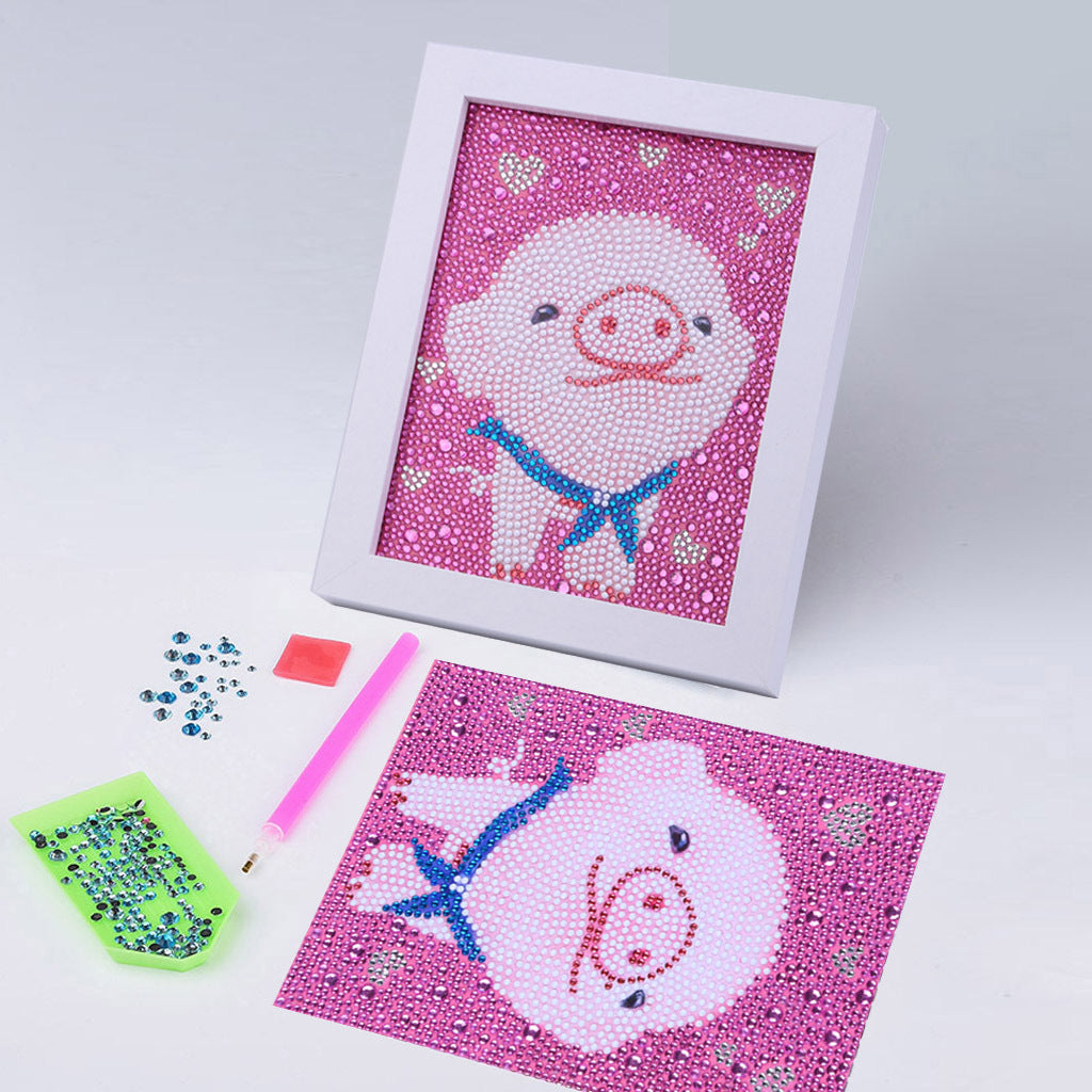 Quadro Decorativo
