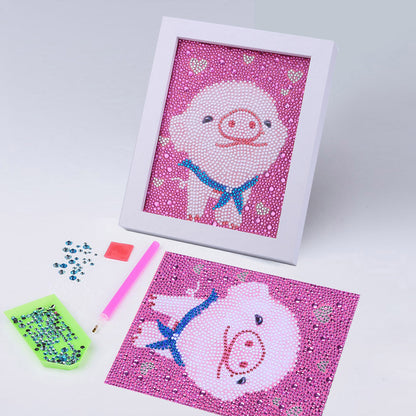Quadro Decorativo