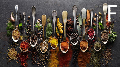 Quadro cucina