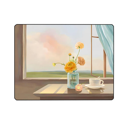 Quadro decorativo