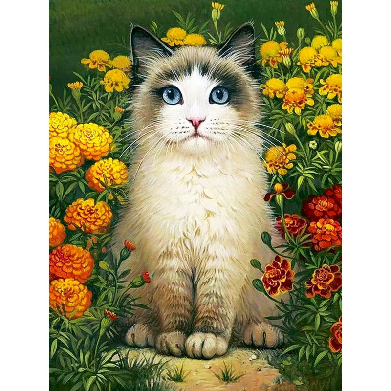 Quadro Natura e Figure