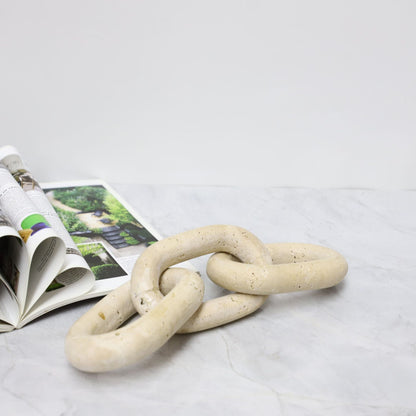 Scultura marmo