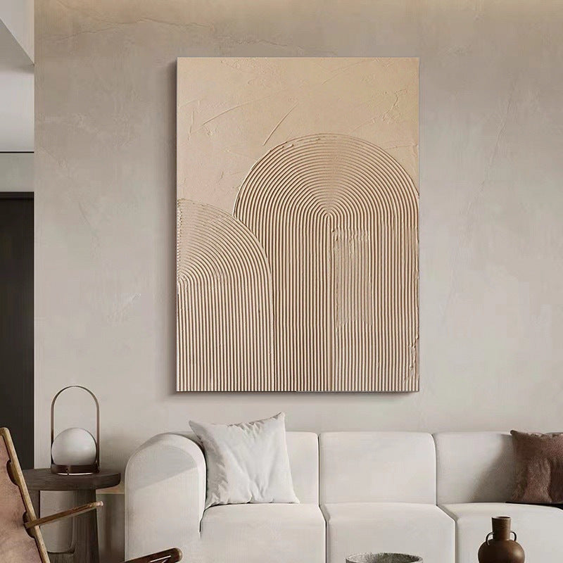 Quadro