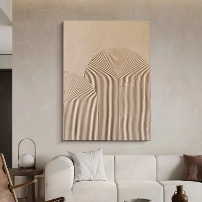 Quadro