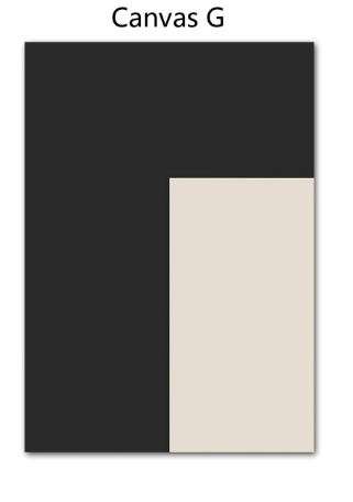 Quadro