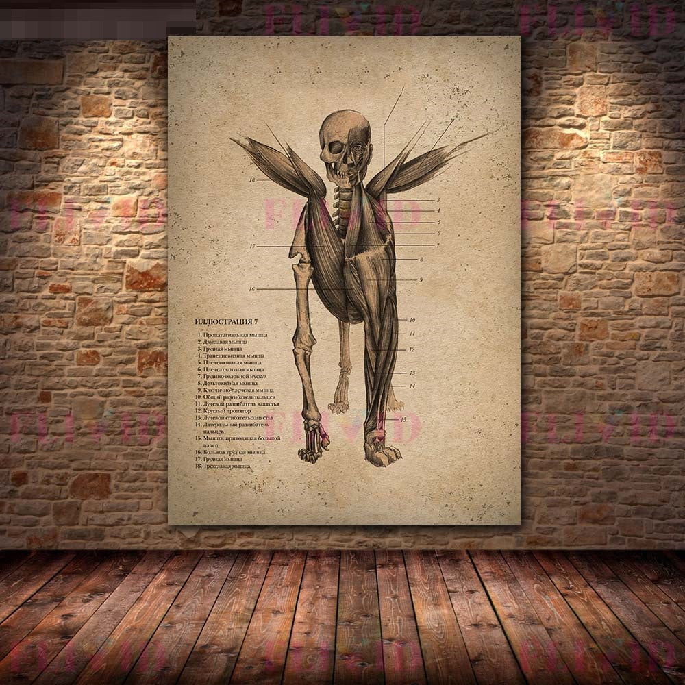 Quadro Decorativo