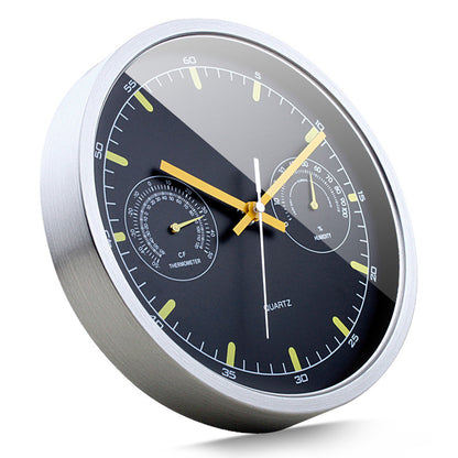 Orologio da parete Quadranti clima