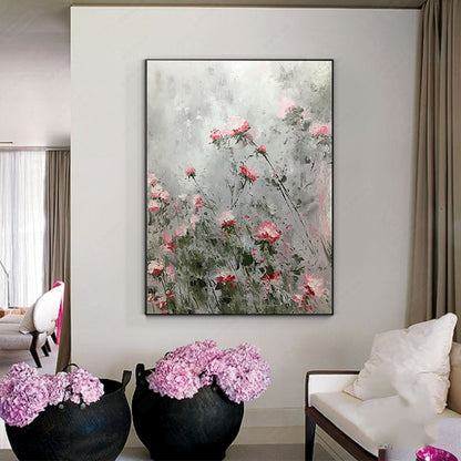 Quadro decorativo personalizzato