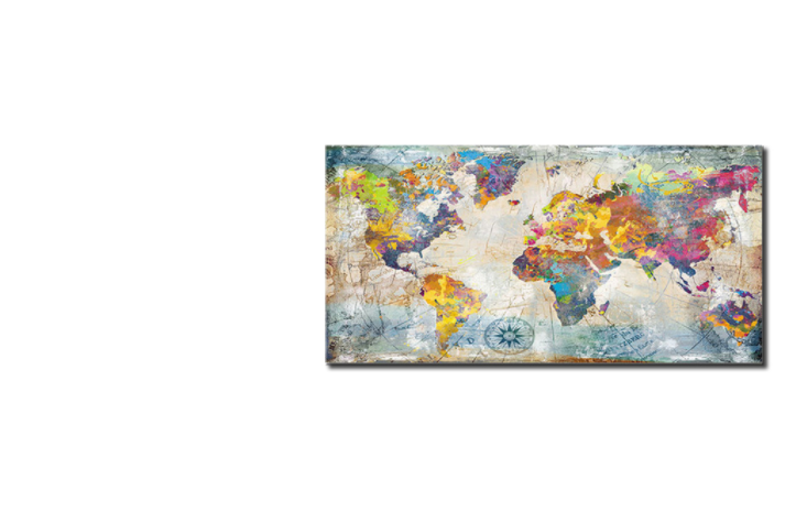 Quadro Personalizzabile