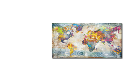 Quadro Personalizzabile