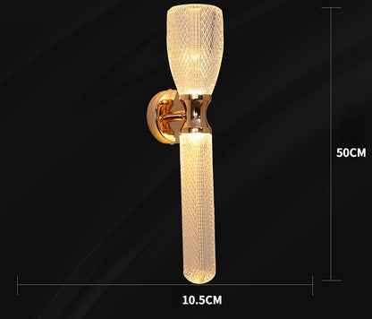 Lampada tavolo