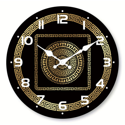 Orologio da parete Pendolo vintage