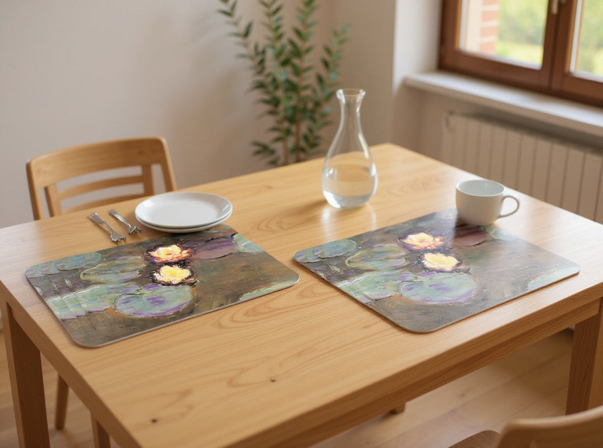 Arredo Tavola