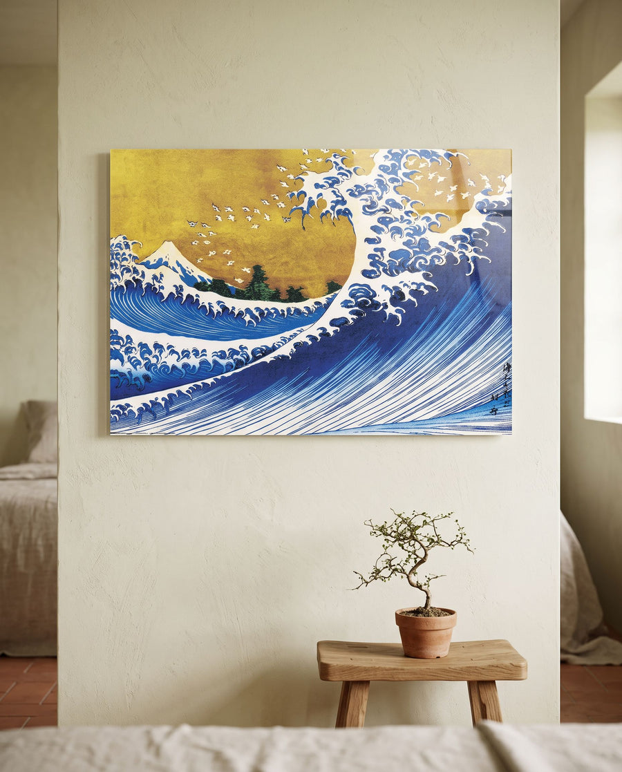 Arte Giapponese
