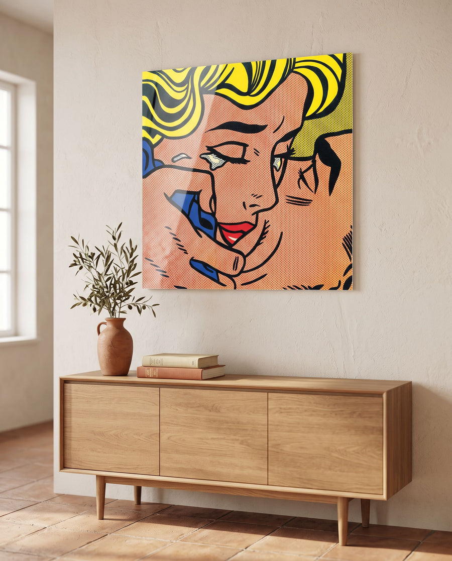 Pop Art