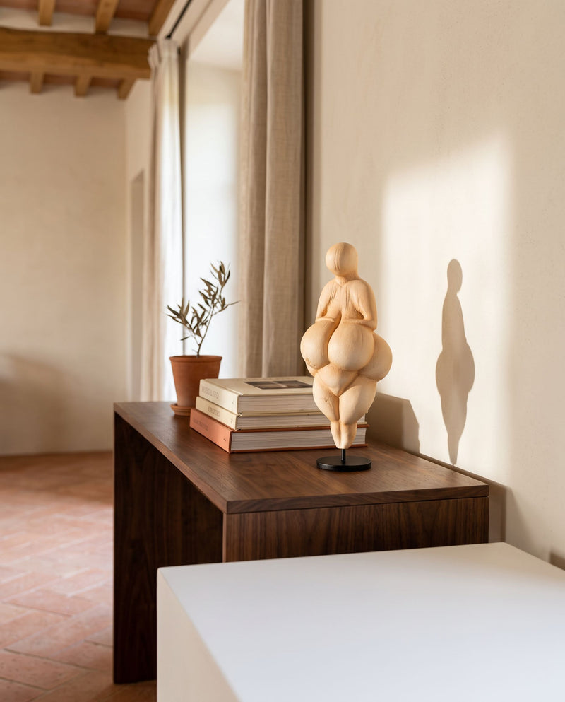 Sculture