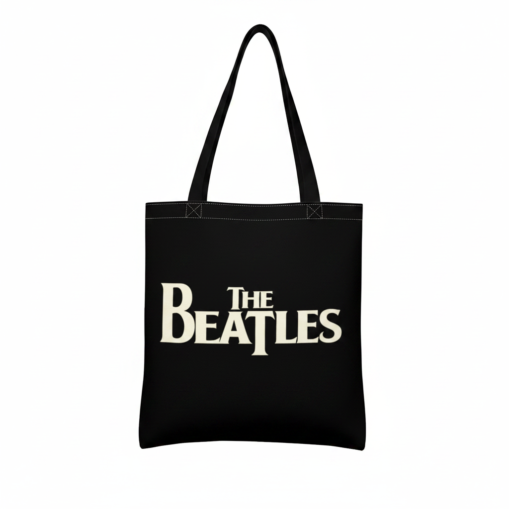 ATBORPOS115 - The Beatles