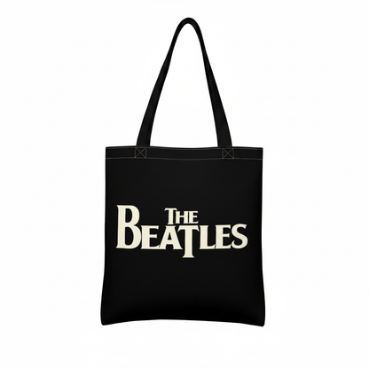 ATBORPOS115 - The Beatles