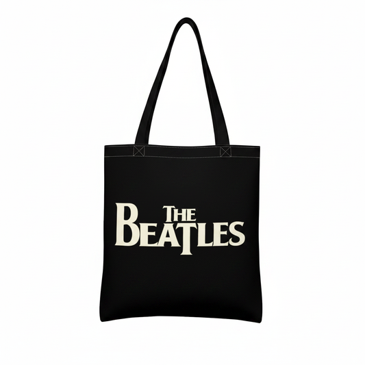 ATBORPOS115 - The Beatles