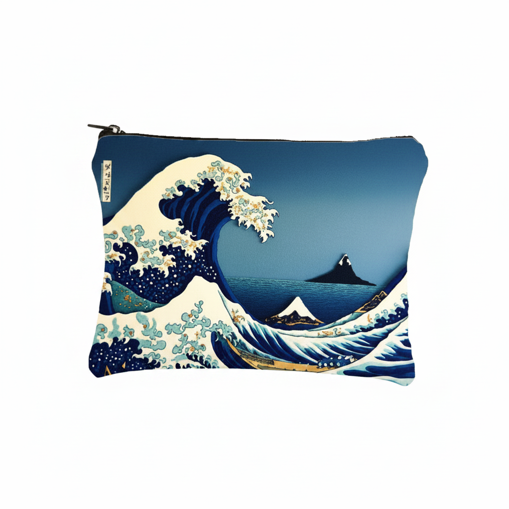 ATPOCHE05