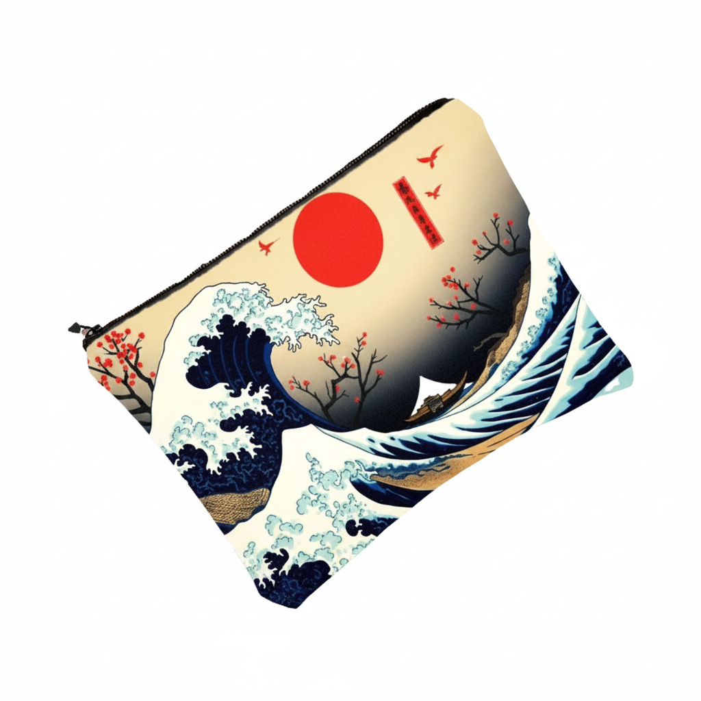 ATPOCHE06
