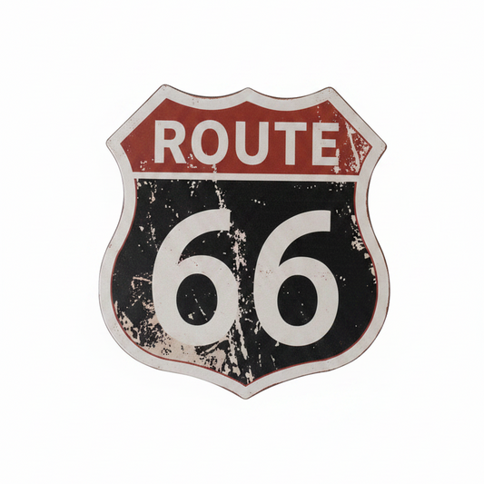 ATTARMET38