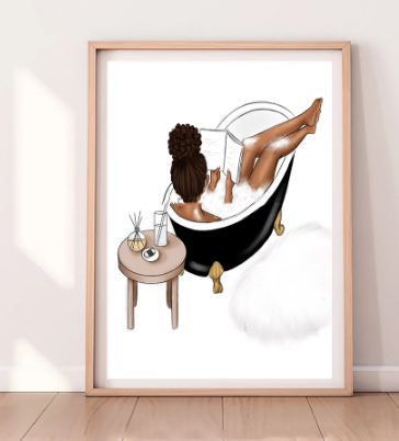 Poster nordico