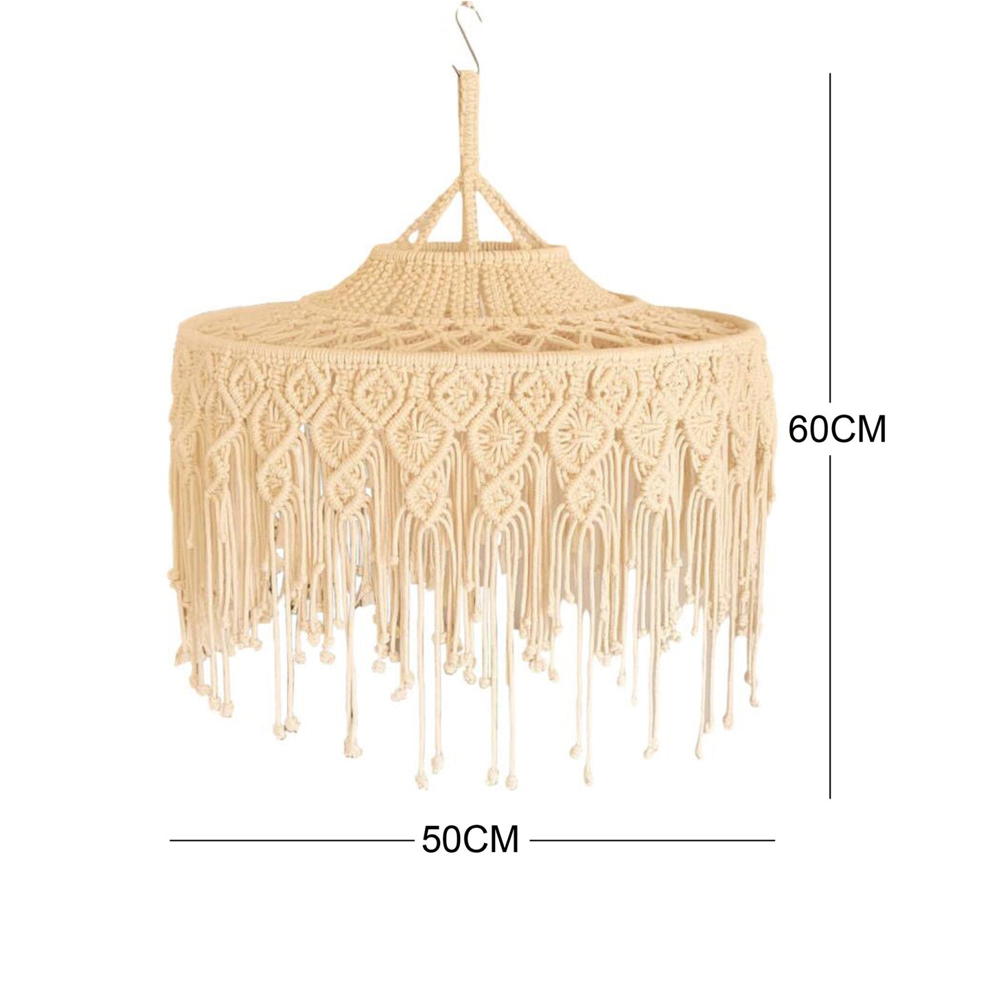 Decorazione