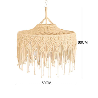 Decorazione