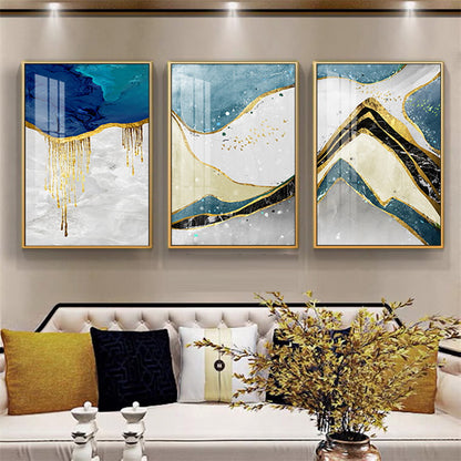 Poster nordico