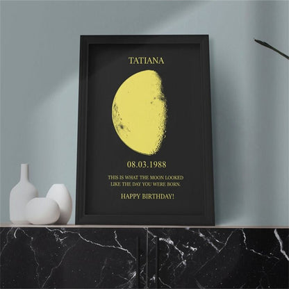 Quadro coppia