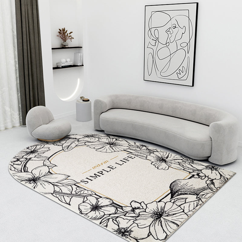 Coperta nordica