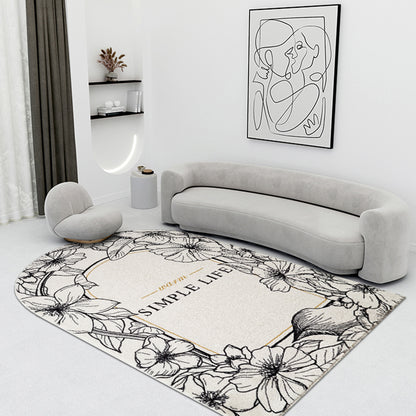 Coperta nordica