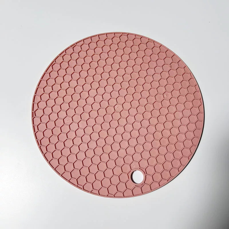 Sottobicchiere isolante